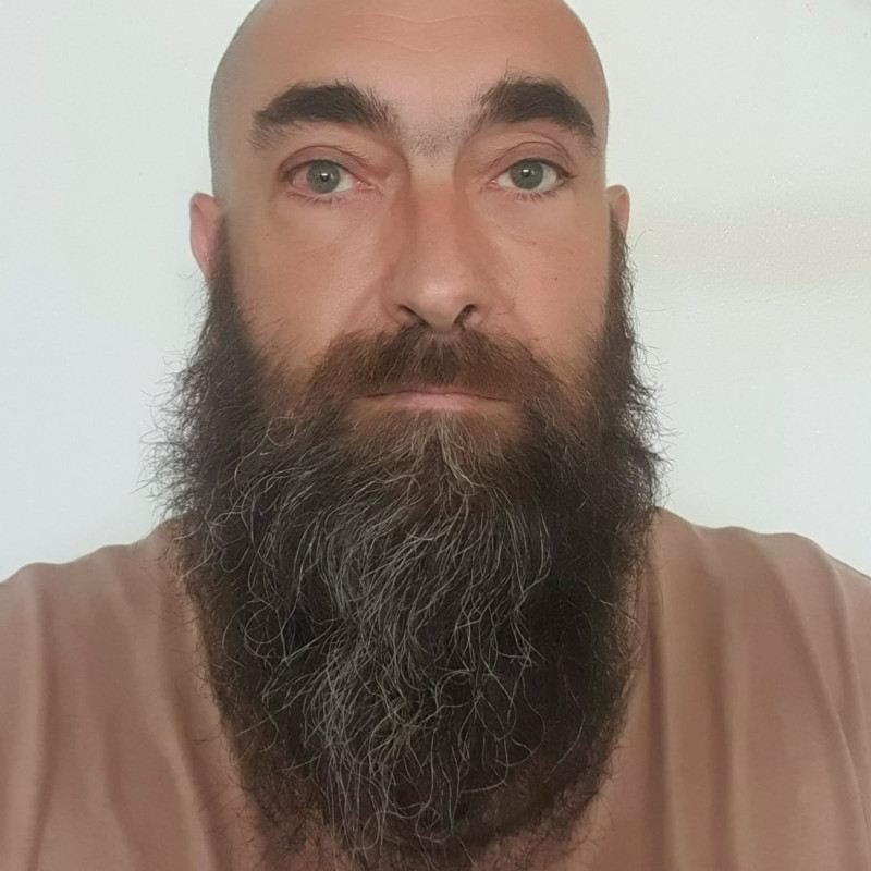 Brent